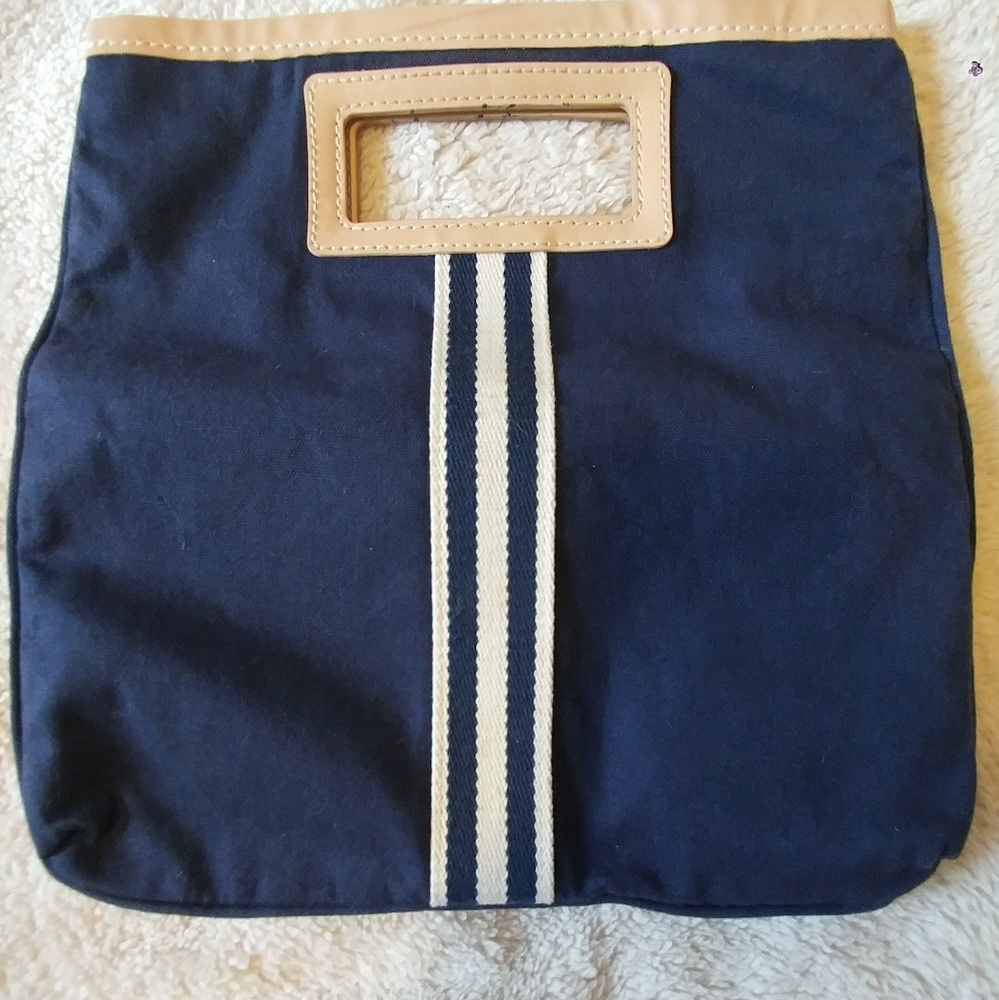 American Eagle Purse